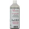 EFFETTO MARIPOSA Lattice sigillante tubeless EFFETTO MARIPOSA VEGETALEX 1000 ml