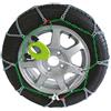 Green Valley Flauraud 957110 Catene da Neve Txr7 N 110 7Mm