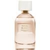 Yves Rocher Profumo Yves Rocher Plein Soleil ,Cuir de Nuit, Sel d'Azur, Matin Blanc EDP