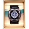 Casio Orologio digitale da uomo CASIO PRO TREK PRW-69Y-1JF Climber Line Solar...