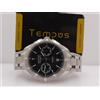 Eberhard CRONO EBERHARD & CO. AQUADATE 31071 NUOVO FULL SET GEN. 2026 AUTOMATICO OROLOGIO