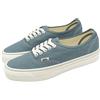 Vans MTE Authentic Reissue 44 Salt Wash Stormy Weather Men Unisex VN000CW2RV2