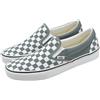 Vans Classic Slip-On Checkerboard Men Unisex Lifestyle Casual Shoes VN000DAHRV2