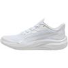 PUMA Sneaker PUMA Skyrocket Lite 2 Jr 31241305 Unisex