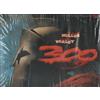 Frank Miller 300 (BROSSURATO) Magic Press