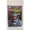 JOKER THE KILLING JOKER - Killing Joke + I 3 Joker - Cartonato - Panini Comics