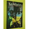 SANDMAN DELUXE 5 Libro Quinto - Prima Edizione - di: Neil Gaiman - Cartonato ...