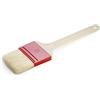 Thermohauser TRIX GOMMA TRX320053 Pennello Setole Naturali, Cm 6, Fv43753