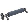 Intermec Zebra P1117258-216 Replacement Roller for Printer Scanner Spare Part 1 Piece