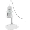 Intermec Zebra STND-GS0060C-0B Barcode Scanner Stand Holder Accessory for Desktop Use