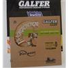 Galfer - Disco MTB Shark 180/203/223mm - 7"/8"/9" x 2,0mm DB023W DB027W DB027W