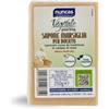Nuncas Vegetale - Sapone di Marsiglia Tradizionale - 250g
