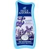 Felce Azzurra - Gel Assorbiodori Lavanda e Iris, Profumatore per Ambienti Piccoli, Armadio, Cassetti Assorbi Odori, Deodorante Ambiente Profumo Duraturo, Profumatore Ambiente Fresco, Profumatori 140gr