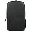 Lenovo ThinkPad Essential 16-inch Backpack (Eco) 40,6 cm (16") Zaino Nero