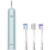 Laifen Wave Adulto Blu