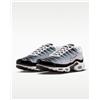 Nike IU7540-001 Nike Air Max Plus Black Anthracite Pink Foam White (uomo)