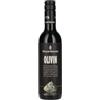 Winkler-Hermaden Olivin 2020 13,5% Vol. 0,375l