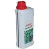 Castrol OLIO 2T MINERALE GARDEN CASTROL - LT 1- 12 pezzi