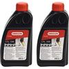 Oregon OLIO LUBRIFICANTE PER CATENA MOTOSEGA 5LT OREGON