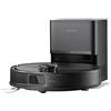 Roborock Q10 VF+ Robot Vacuum Cleaner 0.5L Black Automatic Home Cleaning New