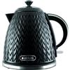 eldom C265C Bollitore | 1,7 litri | Bollitore da tè 2000W di potenza | (a3V)
