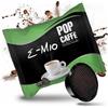Pop caffè 200 Capsule Caffè Pop e-mio Miscela 2 Cremoso compatibili Lavazza A MODO MIO