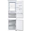 HAIER HBW7518DT FRIGORIFERO COMBINATO DA INCASSO NO FROST 268 LT WIFI CLASSE D