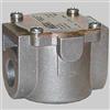 MADE IN ITALY FILTRO PER CALDAIA A GAS GPL Fmc 02 1/2 FF MADE IN ITALY