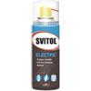 AREXONS 2325 SVITOL ELECTRIC 200 ML- 1,0 pz