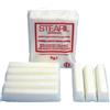 FIMI PASTA PER SALDARE PIOMBO STEARINA 1 KG- FIMI- 1,0 kg