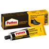 Pattex Mastice Universale 125 g Henkel Italia 12 Pezzi