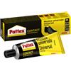 Pattex Mastice Universale 50 g Henkel Italia 12 Pezzi