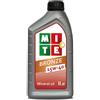 MITE Olio Lubrificante Mite Premium 15W40 1 l 12 Pezzi