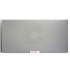 TERRY STORE-AGE Armadio Jumbo Pannello(f