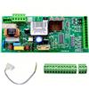 FAAC 780D 780 D 63000710 746 CENTRALINA SCHEDA EX 7909212 COMANDO CANCELLI
