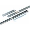 Sommer KIT GUIDE PER DUO VISION CORSA 2.600 MM SOMMER 1890V000 AUTOMAZIONE AUTOMATISMI