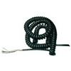 WITT CAVO SPIRALATO WITT SPK 4X0,25 MM² WI-315455 AUTOMAZIONE AUTOMATISMI ORIGINALE