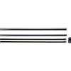 ISEO SERRATURE ASTE + COPERTURE ANTIPANIC IDEA BASE 94100205 ISEO - VERN NERE X PORTE H.MAX ...