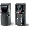 Armas FOTOCELLULA ANTI-VANDALO 180°E 30° 20 M ARMAS FTC 981 MNO HI AUTOMAZIONE NUOVO
