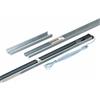 Sommer KIT GUIDE PER DUO VISION CORSA 3.400 MM SOMMER 1892V000 AUTOMAZIONE AUTOMATISMI