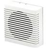 CAME RIPETITORE DI CHIAMATA DIMENSIONI (LXHXP): 95X95X41 MM CAME RC/200 61811000