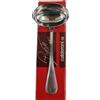 CALDERONI-Mestolo Coppino salsa Mod. Oxford in acciaio inox 18/10