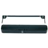 Mingardi ATTUATORE PER FINESTRE MINGARDI 2700810 MICRO KIT NERO AUTOMAZIONE NUOVO