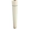 dagi Rete Porta Intonaco Fibra di Vetro per Rasature Rinforzo Cappotto gr.160 mq 50mt