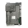NICE MCA1 SPMCA1R10 PER MC824H RICAMBIO NUOVO