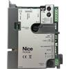 NICE ROA38 PER ROX600 THOR ORIGINALE RICAMBIO