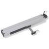 Mingardi ATTUATORE PER FINESTRE MINGARDI 2700123 MICRO L - RWA SOSTITUITO 2701058