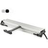 Mingardi ATTUATORE FINESTRE 2713792 MINGARDI EX 2700116 EX 2700117 MICRO EVO 1 24V