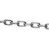 IDEAL STAR Catena Genovese su Bobina Ideal Star N° 18 (35 mm) Pxh 20 x 75 Bobina 60 m