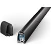 CCE BORDO SENSIBILE CONDUTTIVO CCE COMPATTA CND 1600 MM CECOCN00N01600A AUTOMAZIONE